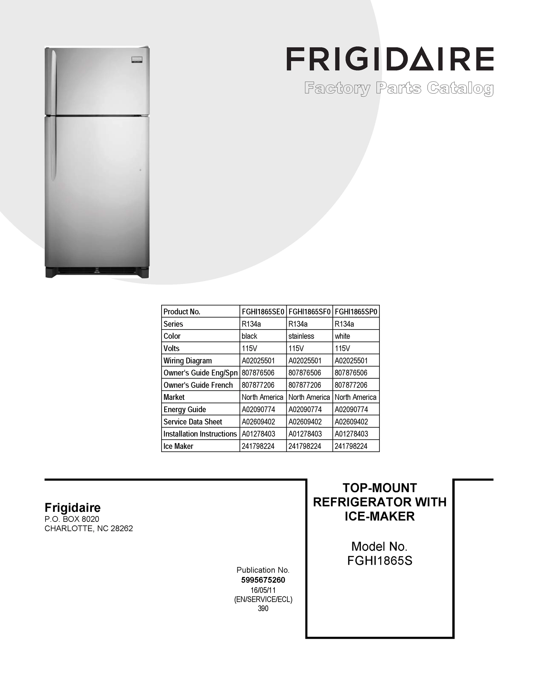 01 - COVER SHEET