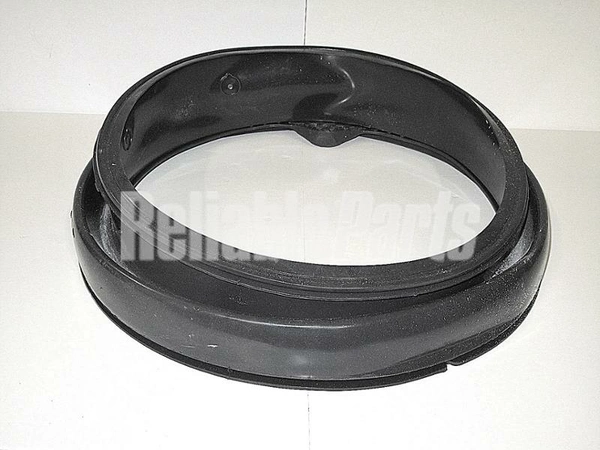 WH08X10041 GE Door Gasket - Image 3