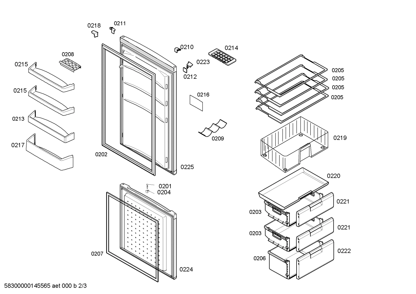 Diagram 2