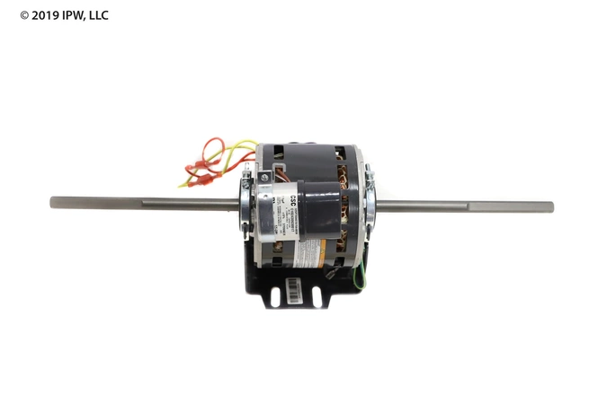 a8e39ebb-9100-4305-bc89-5a8672b3eee6_small main product photo