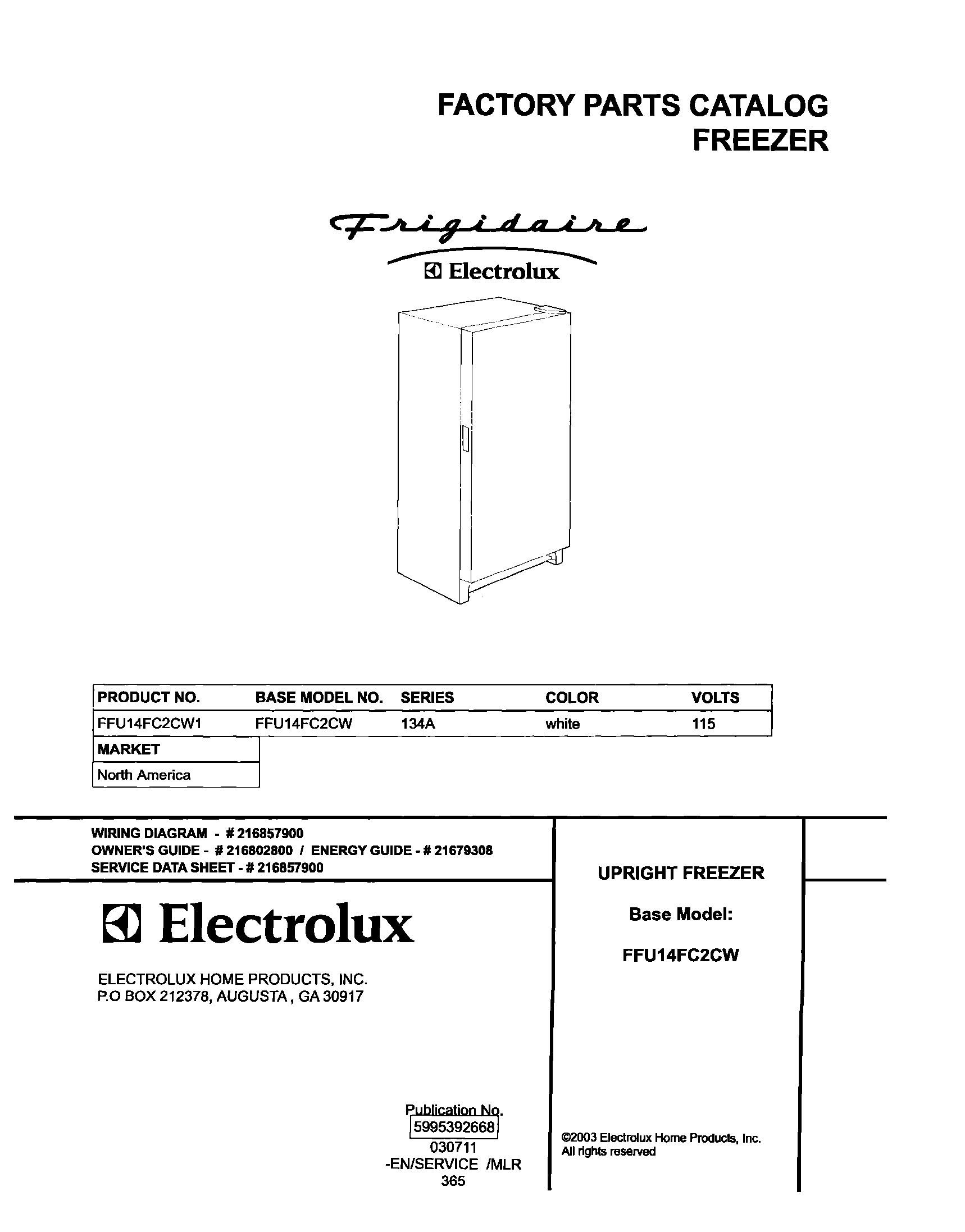 01 - COVER