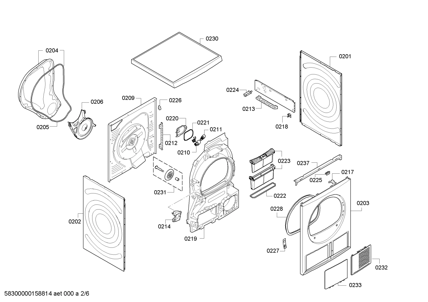 Diagram 2