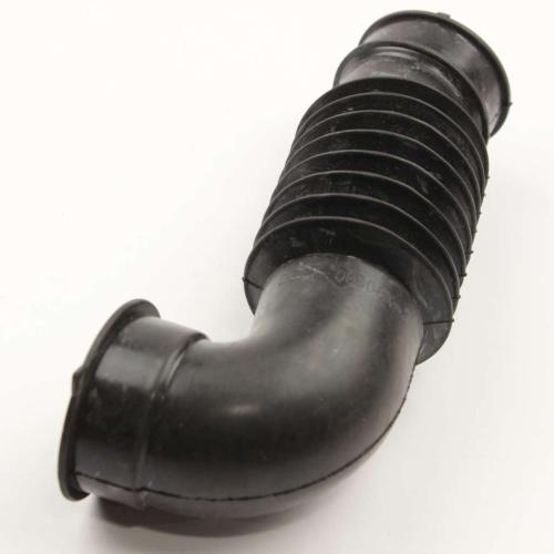 DC67-00308A