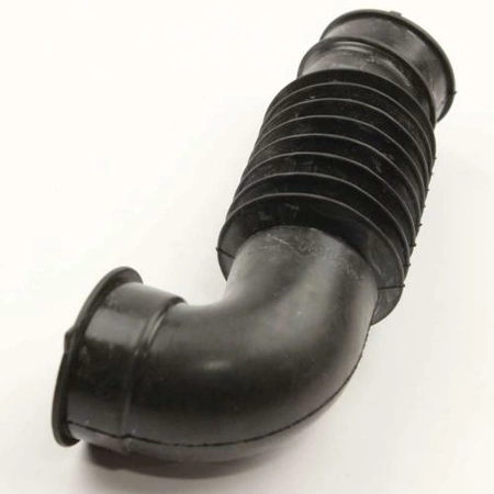 DC67-00308A