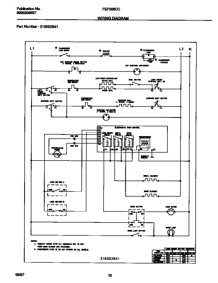 06 - WIRING DIAGRAM