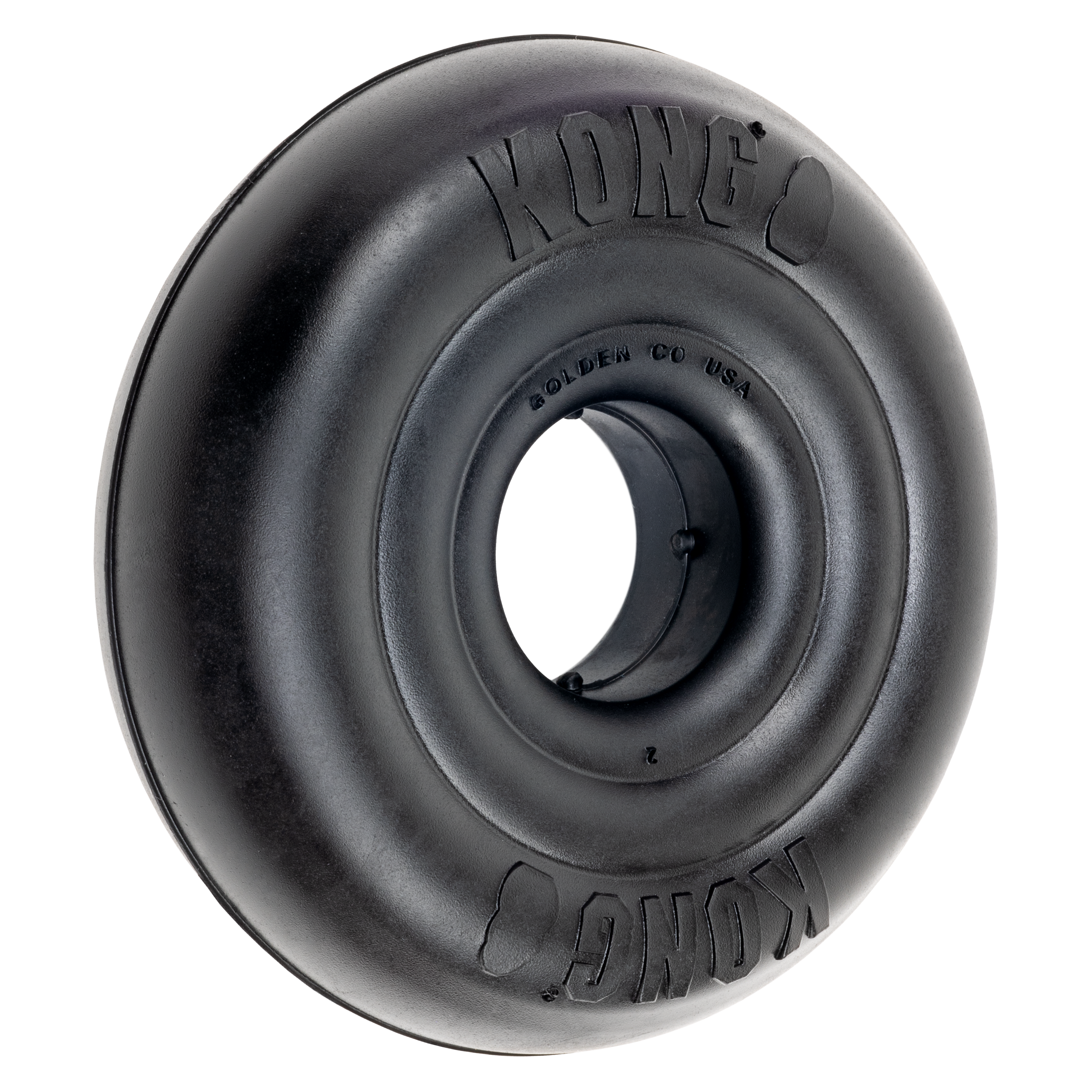 KONG Extreme Donut alt3 product image