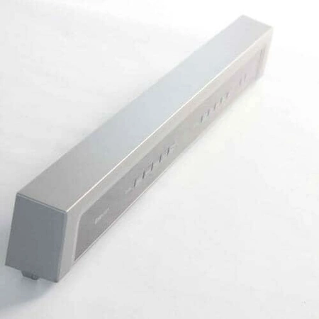 WPW10350331