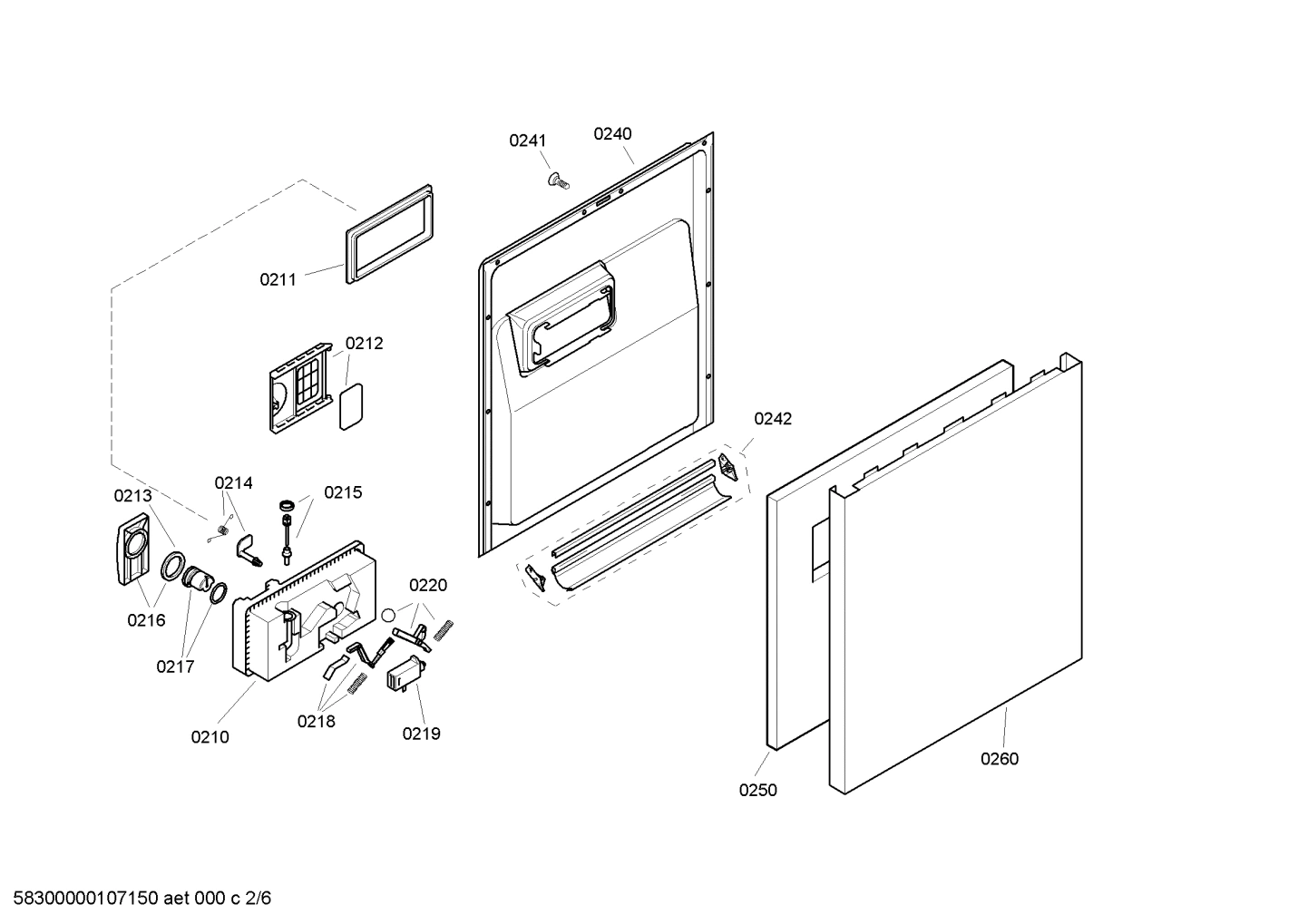 Diagram 2