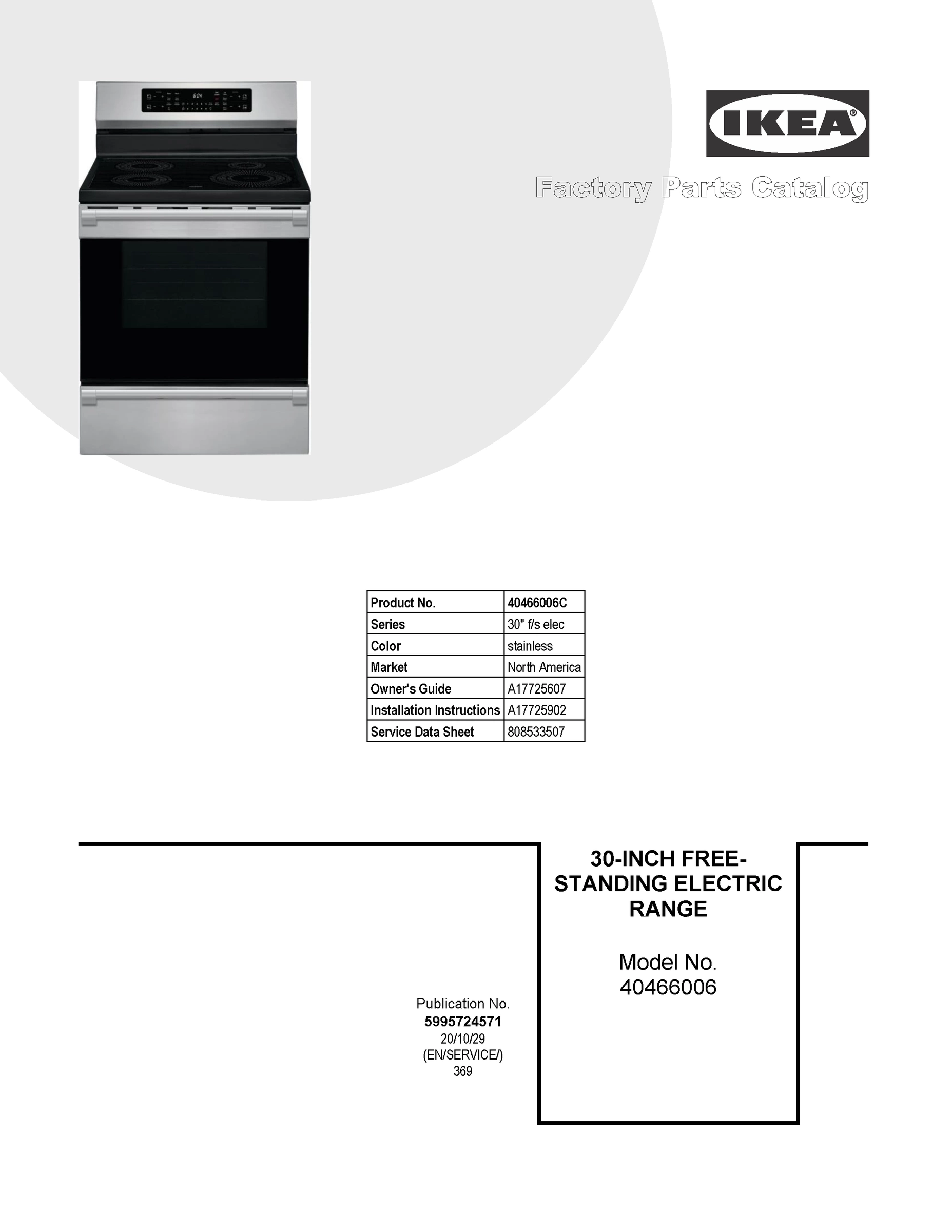 01 - COVER SHEET