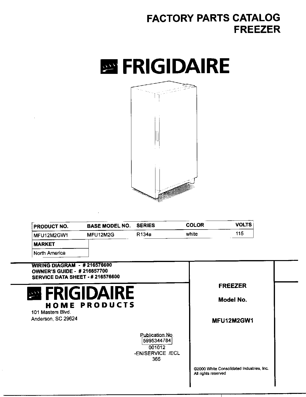 01 - COVER