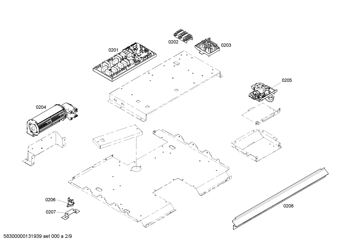 Diagram 2