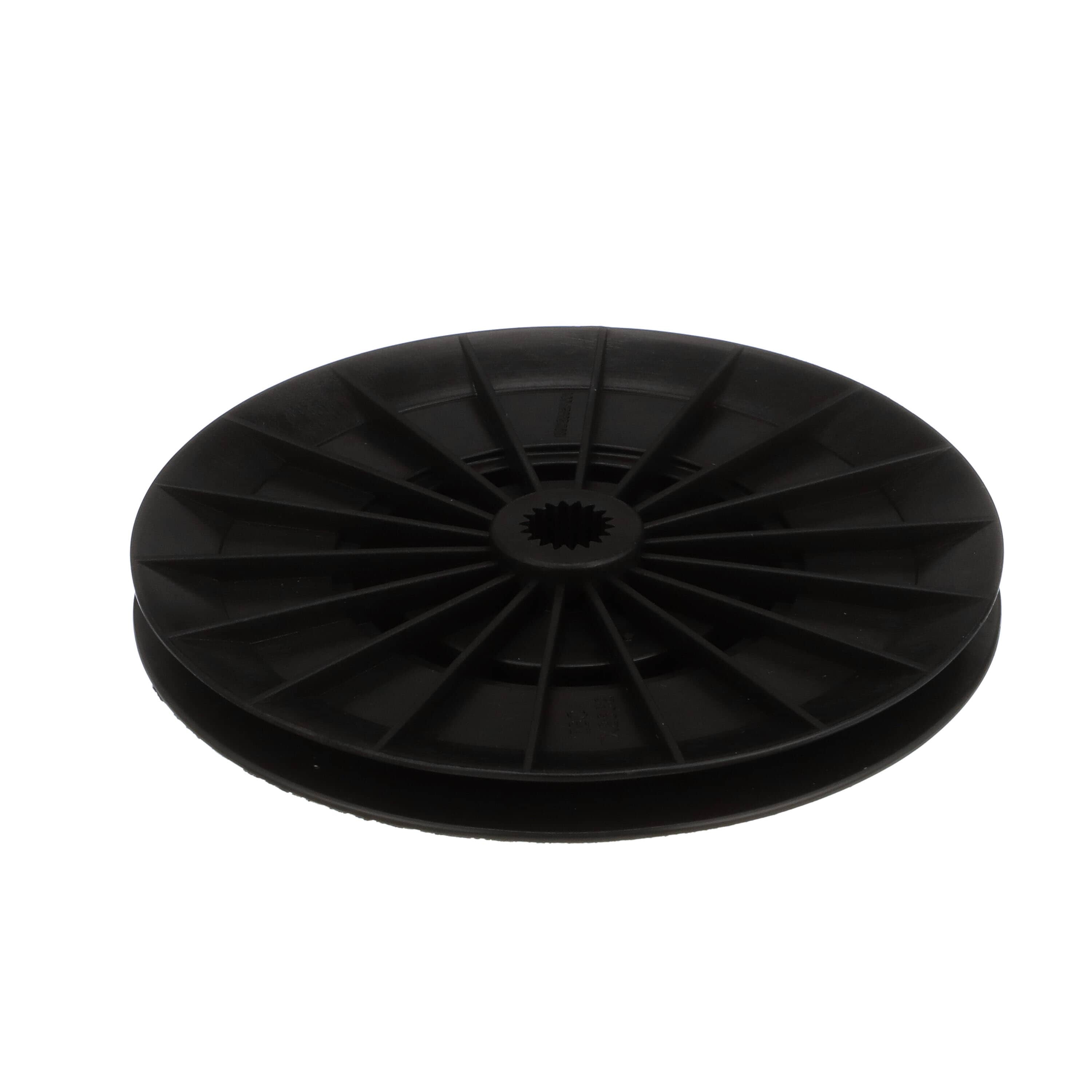 WH38X10018