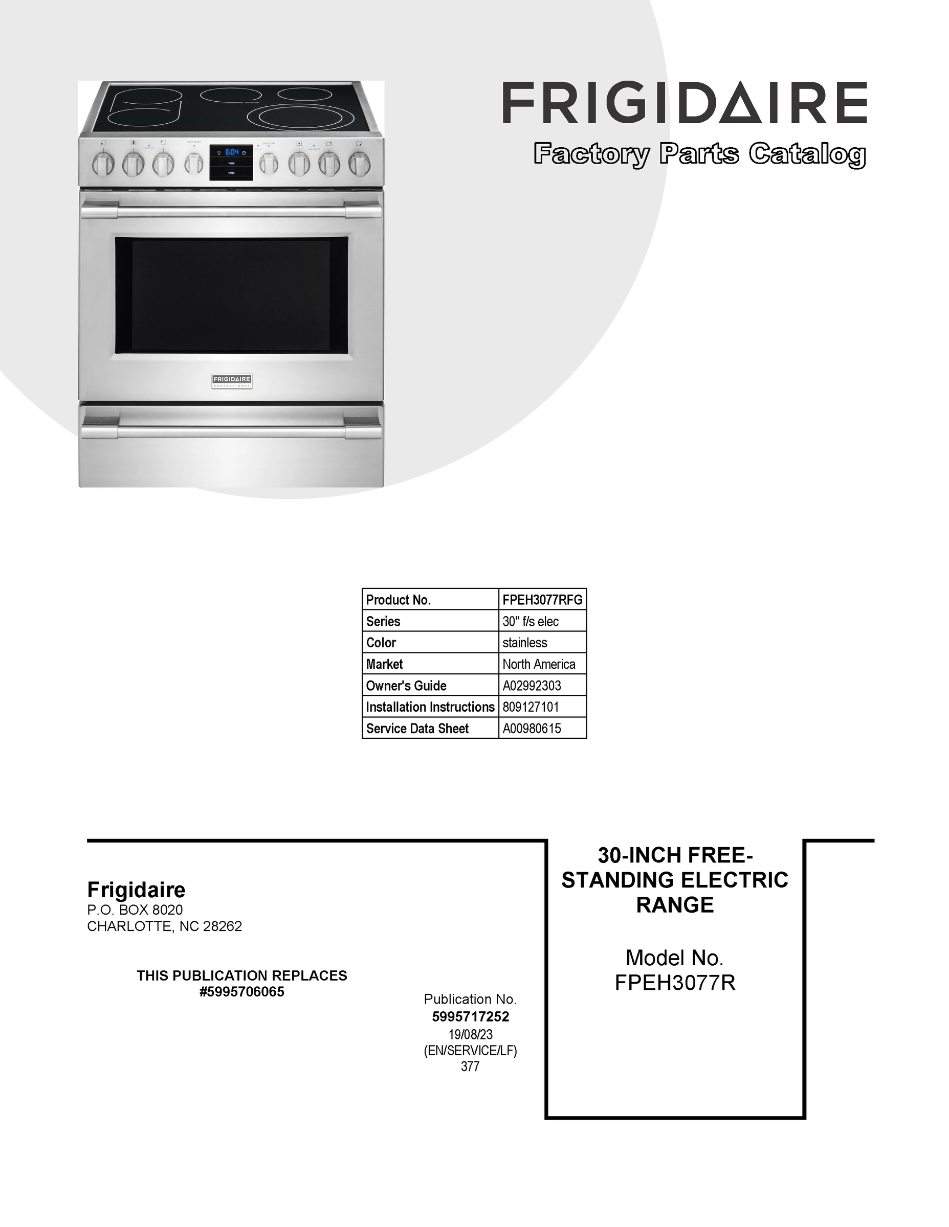01 - COVER SHEET