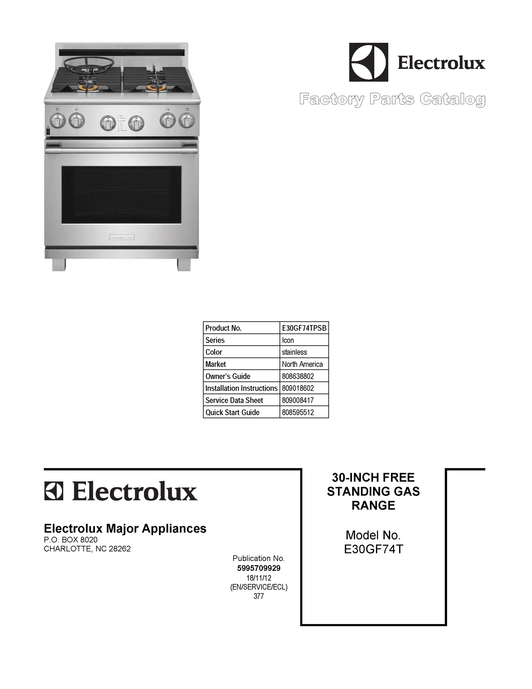 01 - COVER SHEET
