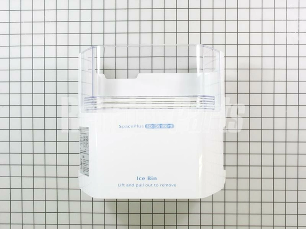 5075JA1045G