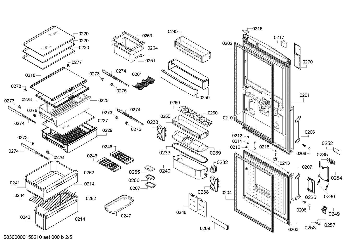 Diagram 2