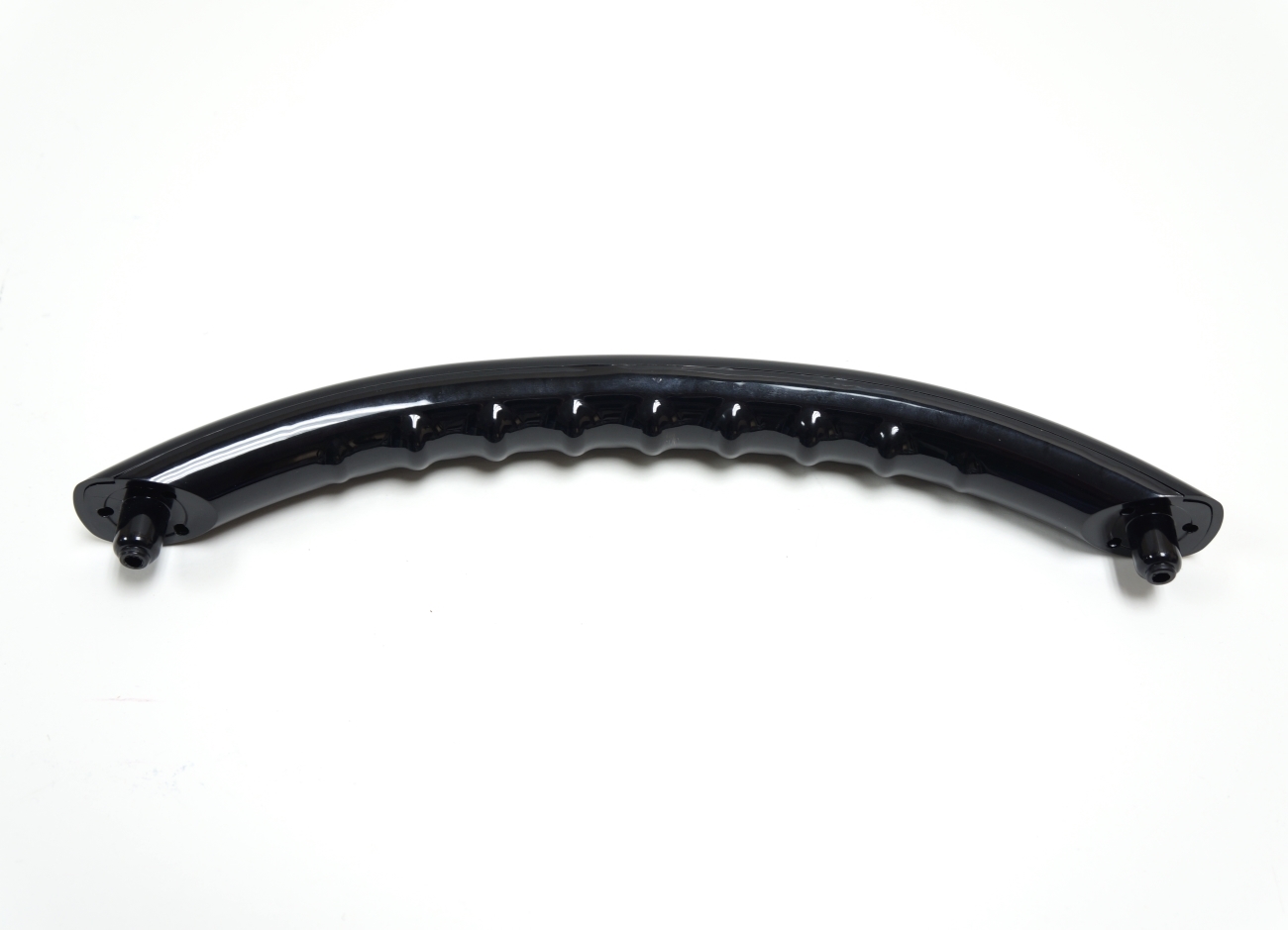 WB15X10223