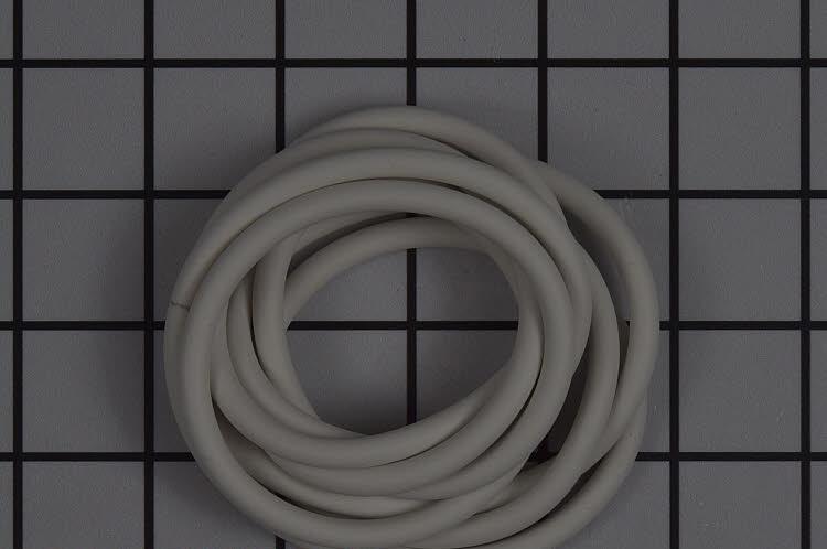 WH08X26304