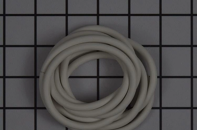 WH08X26304