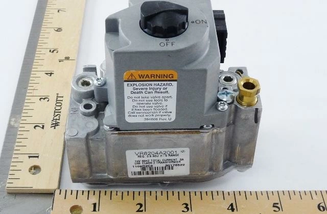 624499R