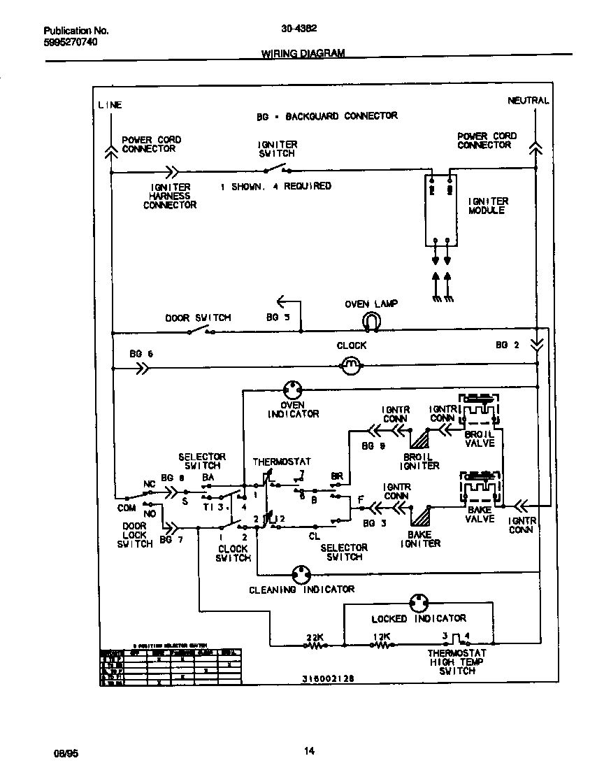 07 - WIRING DIAGRAM