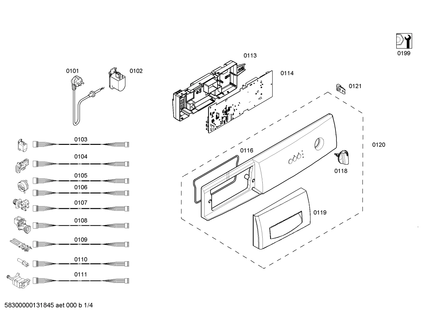 Diagram 1