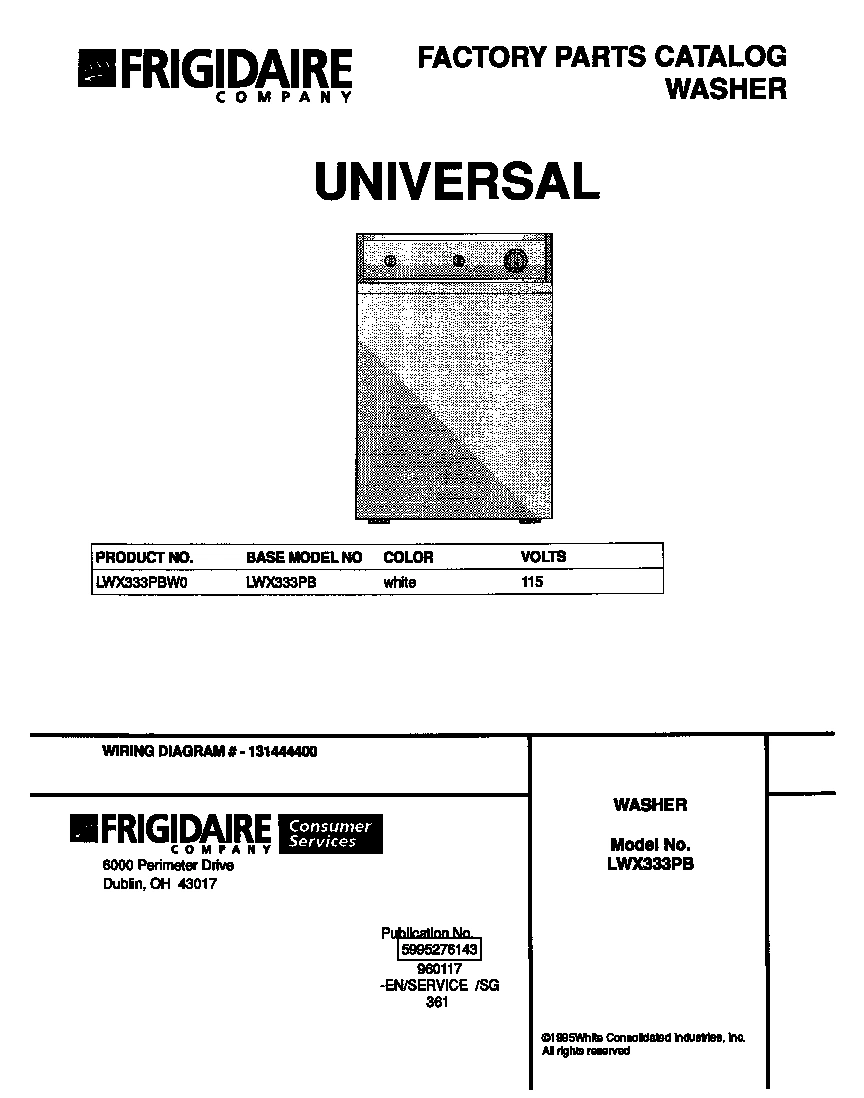 01 - COVER
