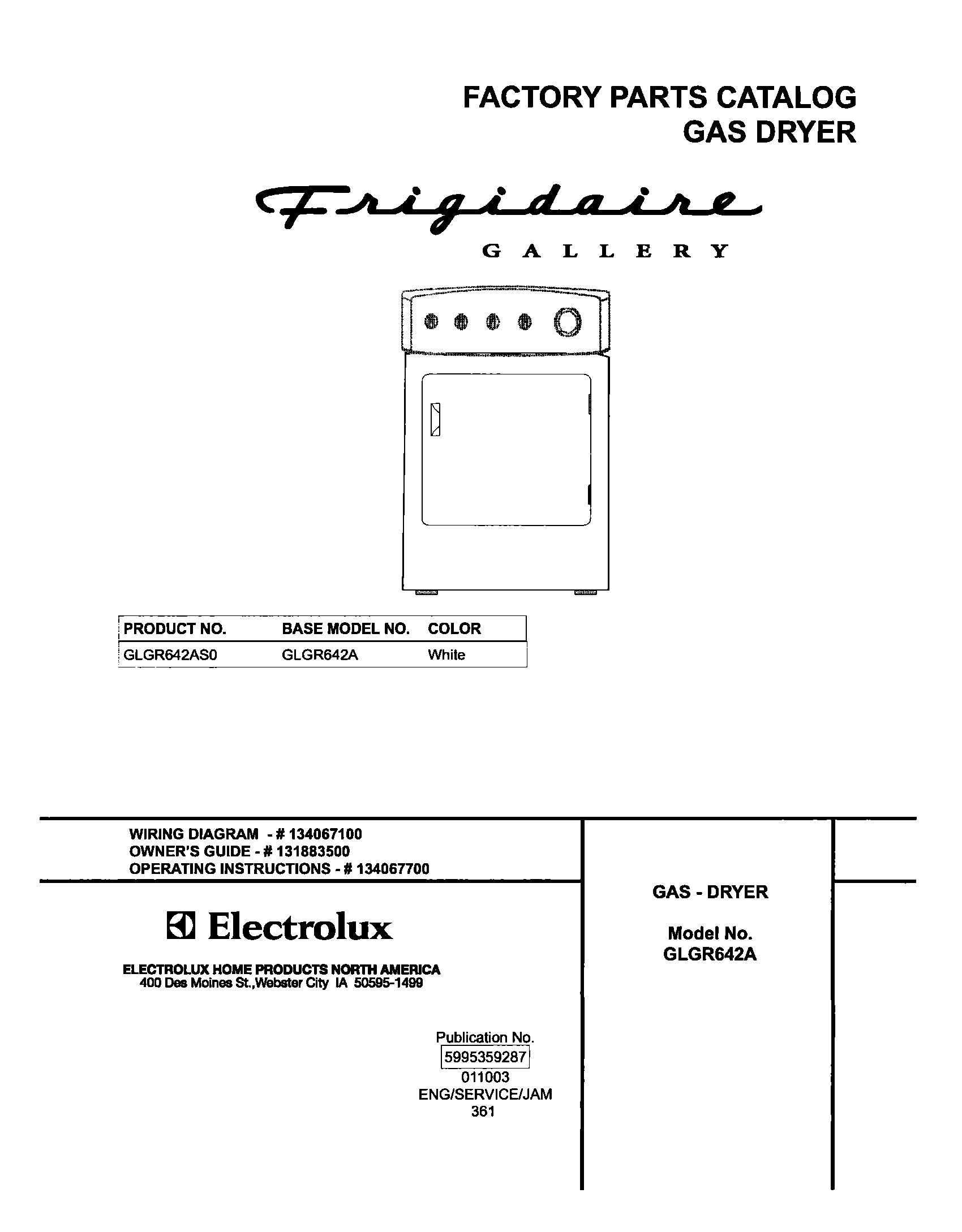 01 - COVER