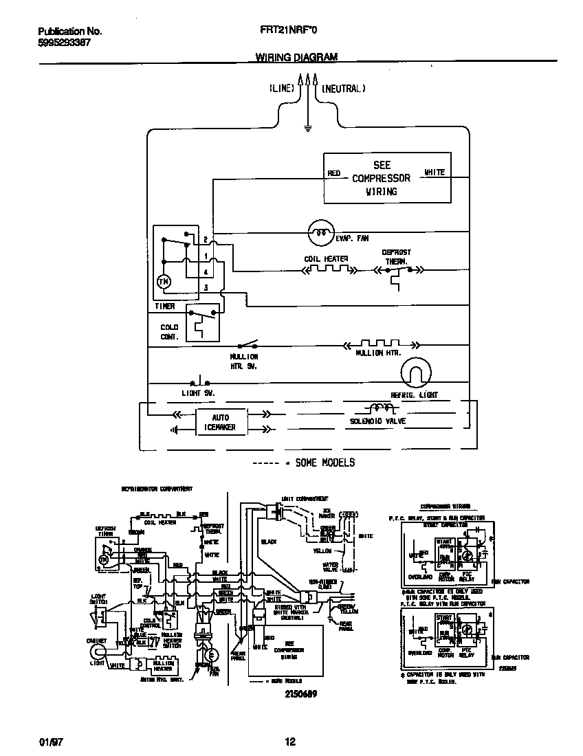 06 - WIRING DIAGRAM