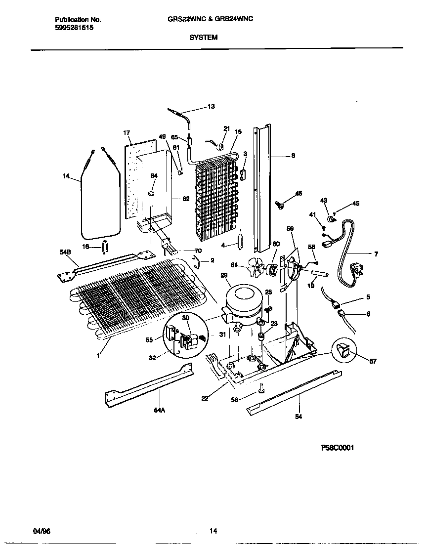 08 - SYSTEM