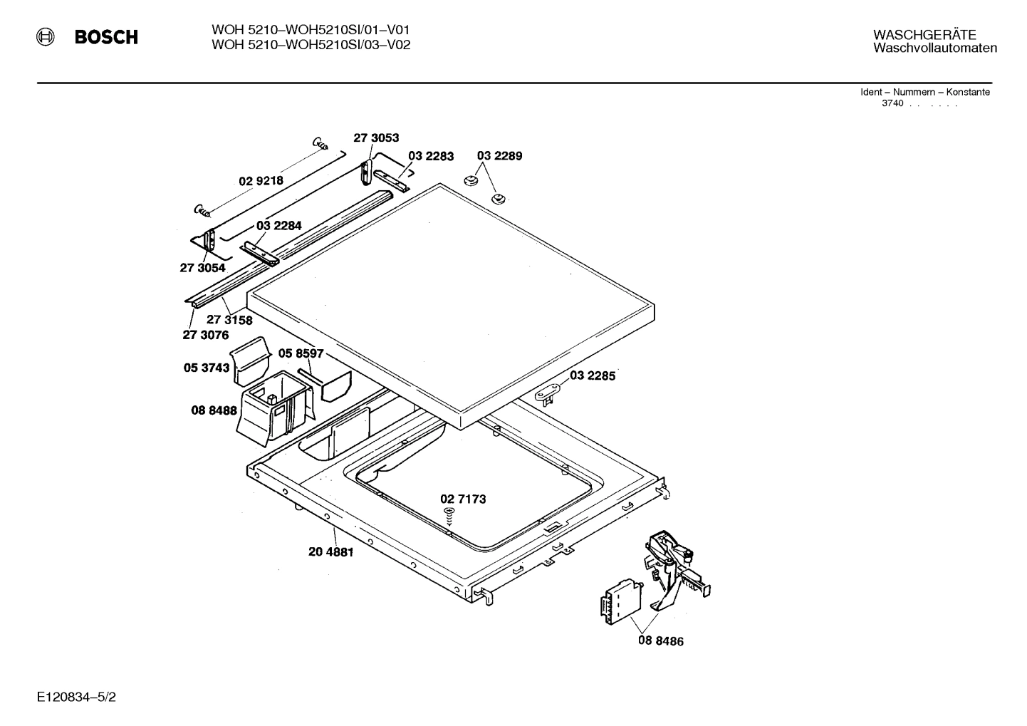 Diagram 2