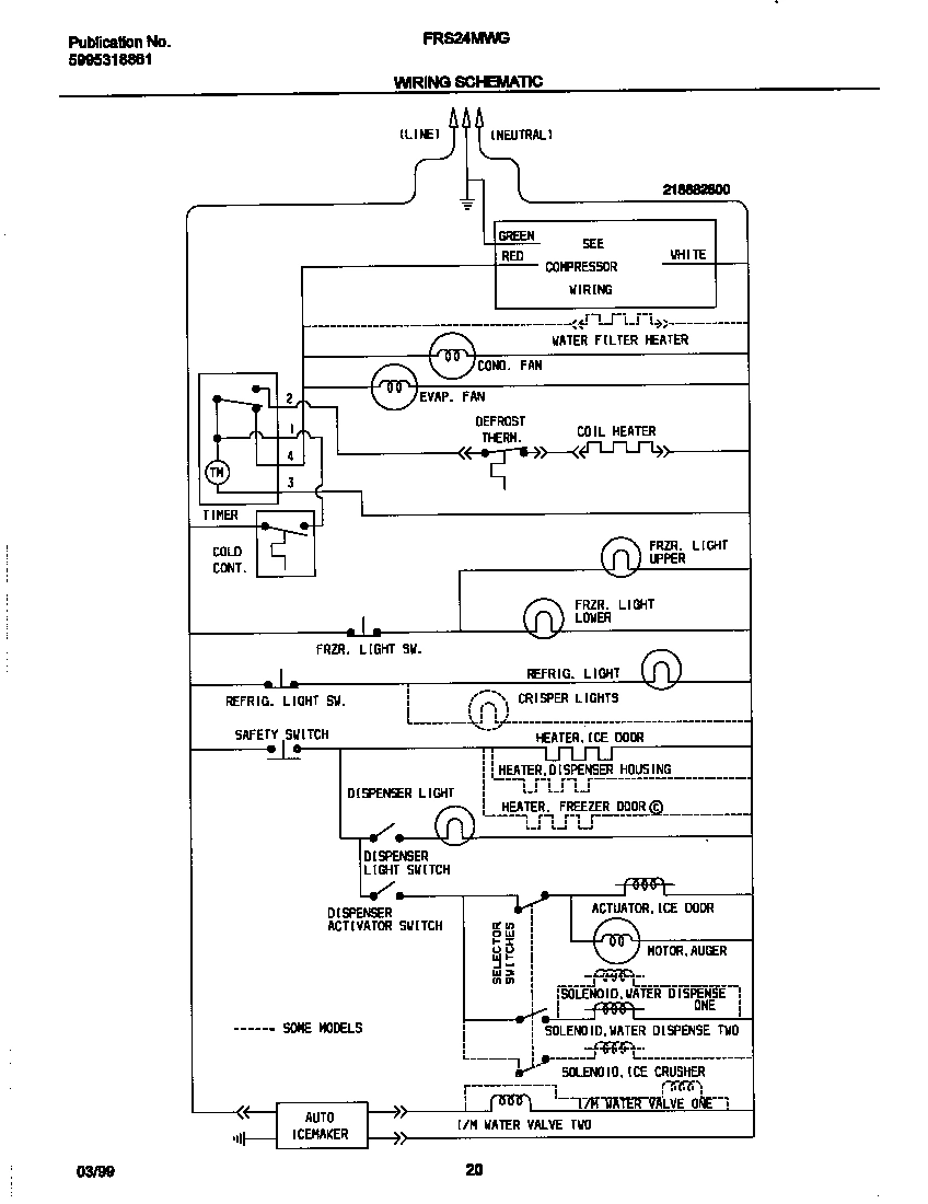 11 - WIRING DIAGRAM