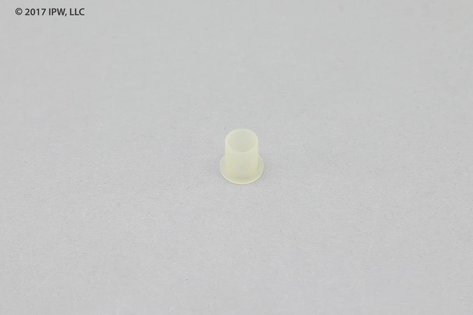 a9137e9a-f41a-4ea4-b282-8ad06b079ea4_small main product photo