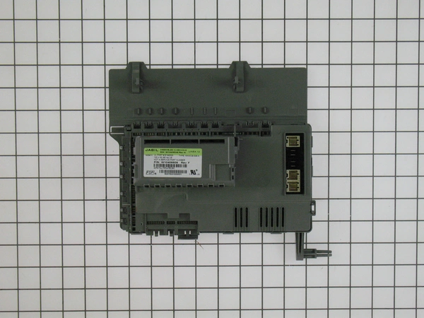 WPW10442139