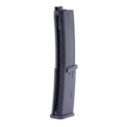 HK MP7 Navy GBB Mag 40 Rds