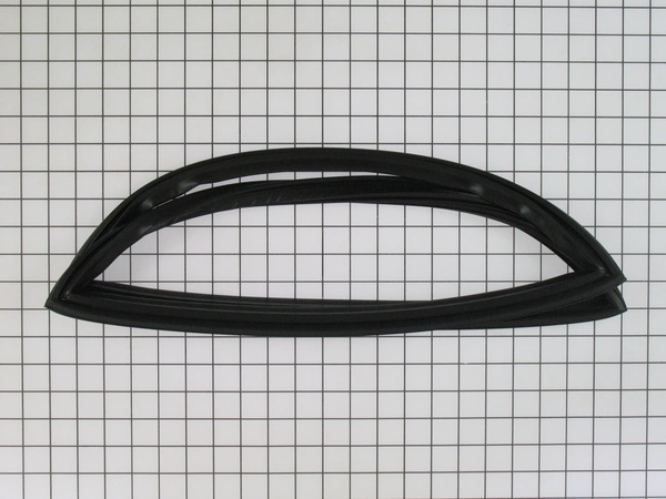 80-54515-00