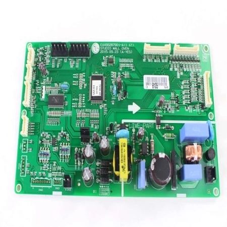 EBR80108105