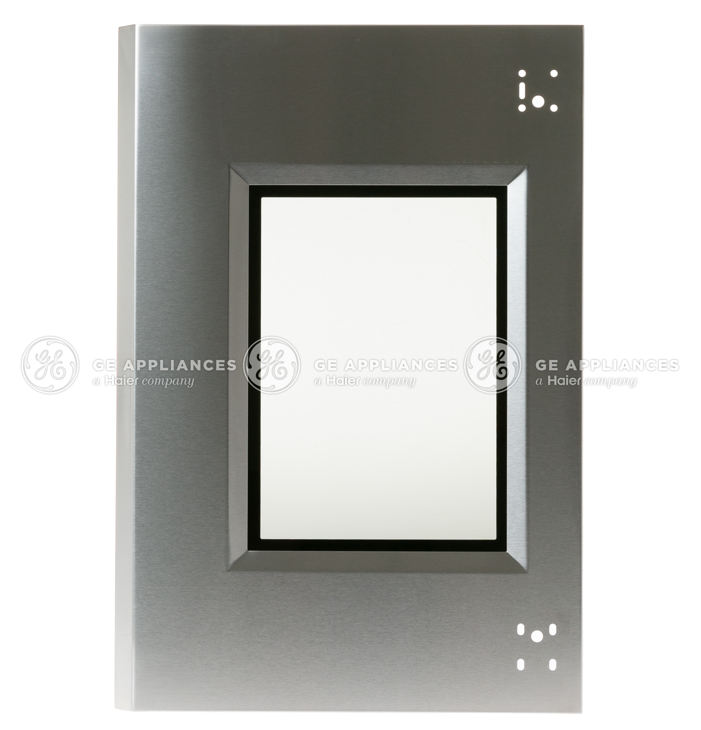 WB56X43988