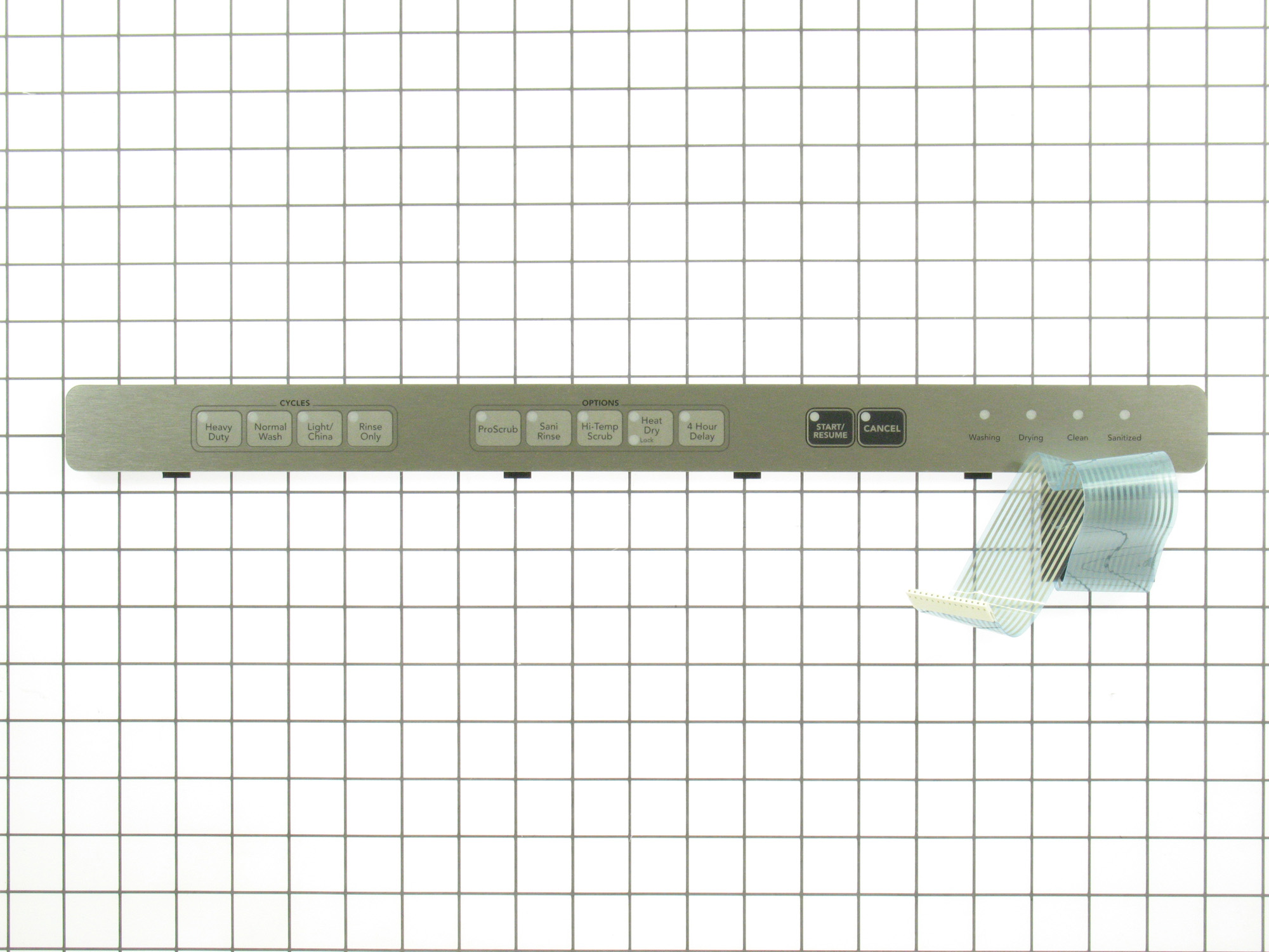 WPW10077797