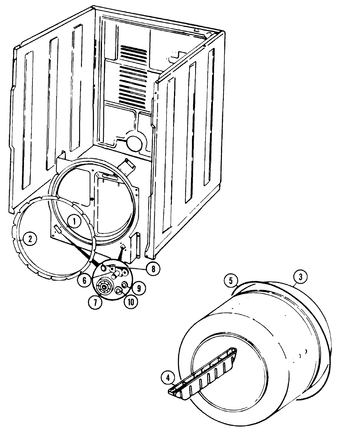 06 - TUMBLER