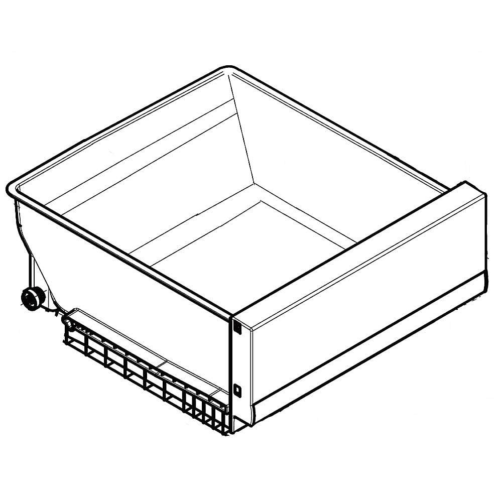 AJP75235018