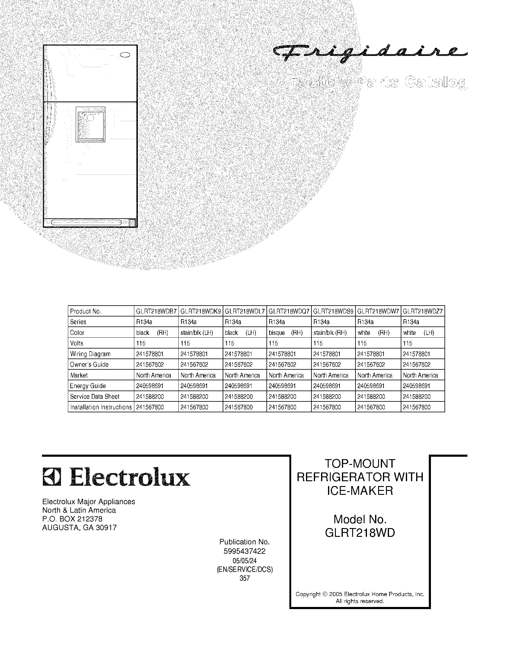 01 - COVER