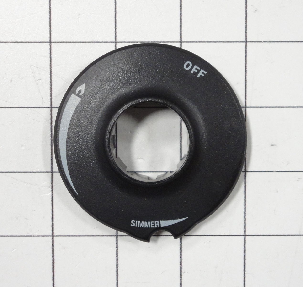 DE81-06720A
