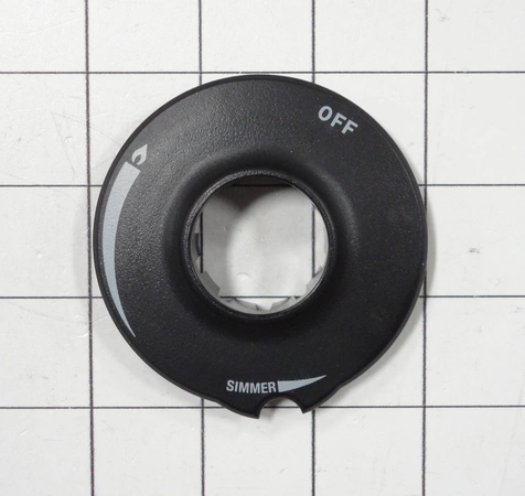 DE81-06720A