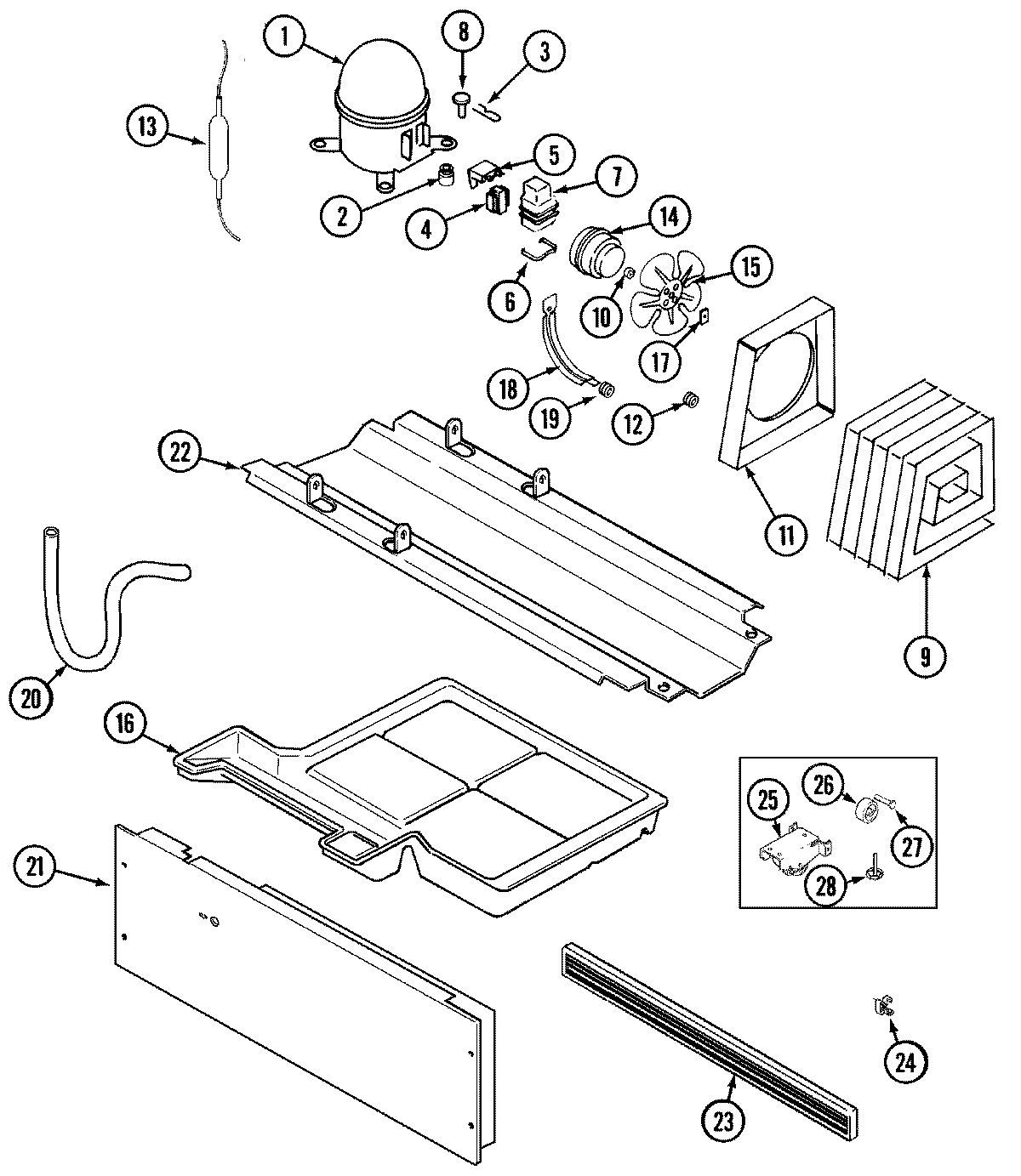 01 - COMPRESSOR