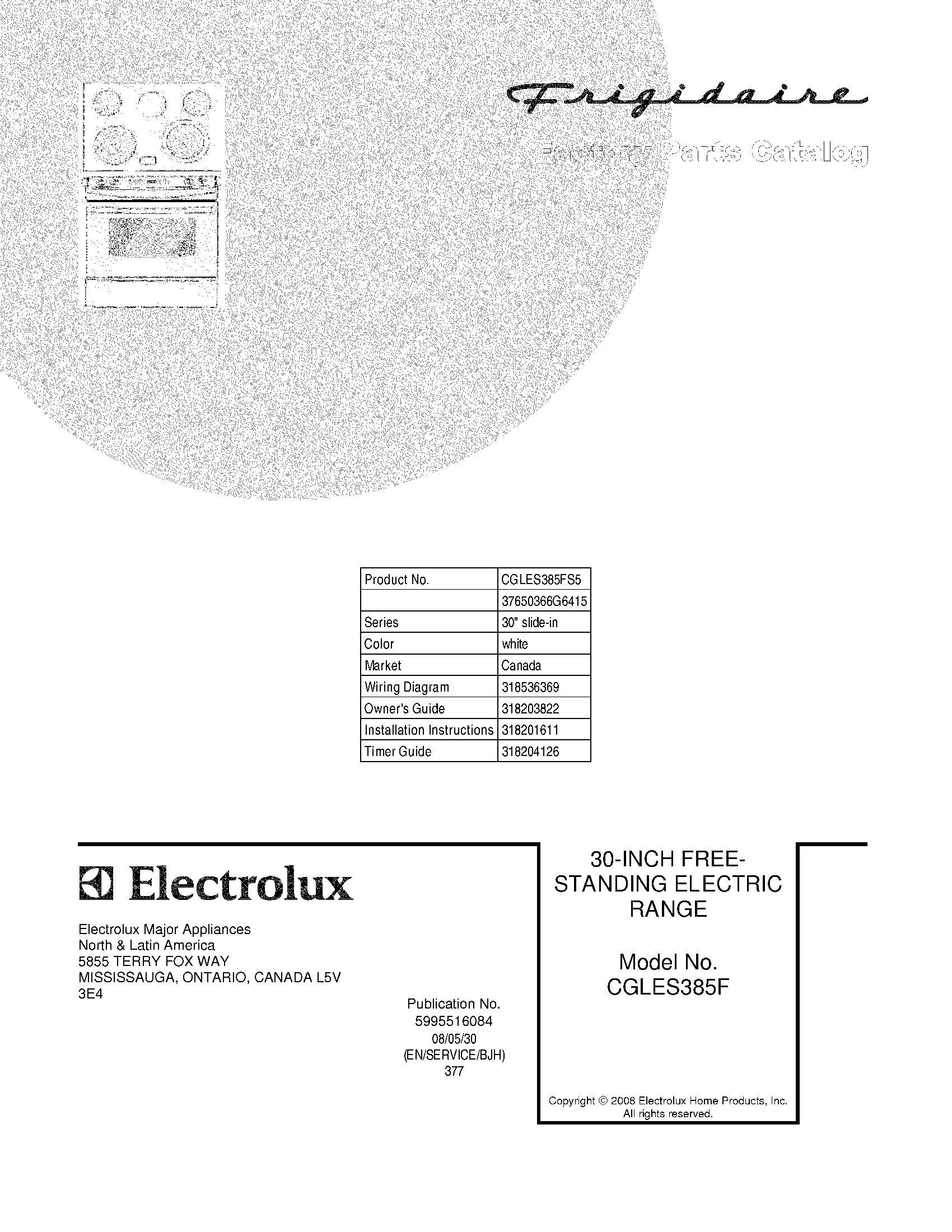 01 - COVER