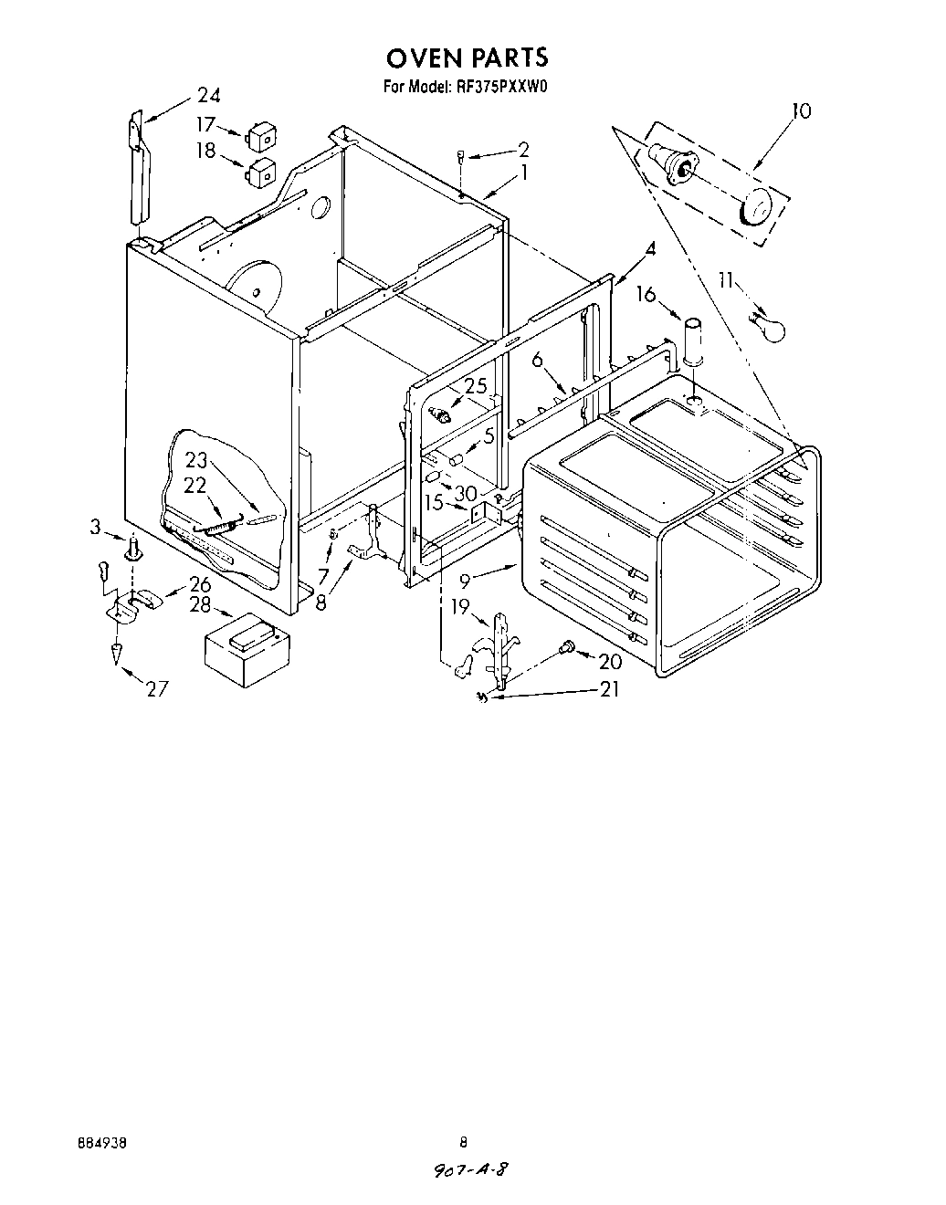 06 - SECTION