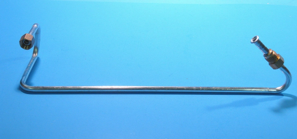 WP7506P378-60