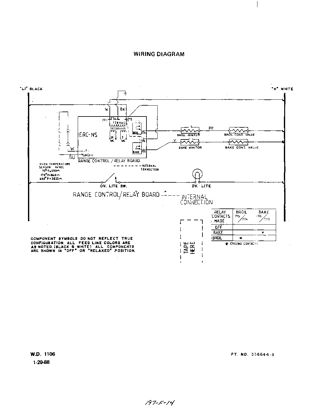 06 - WIRING DIAGRAM