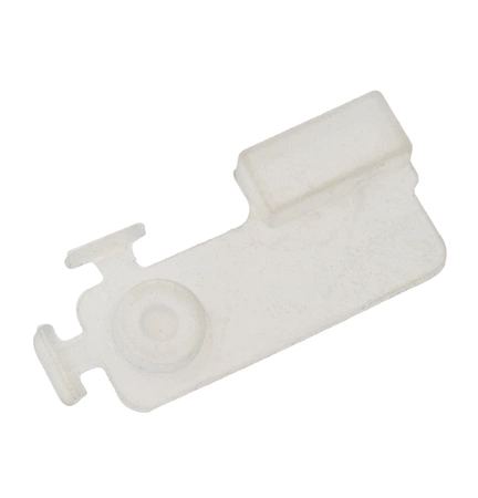 WH01X35695